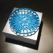 Andrea Rinaldi: Elo blu.